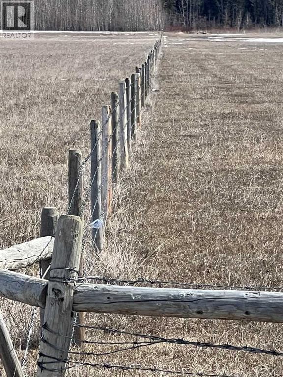 vacant land at NW-4-70-10-W6 . — $410,000