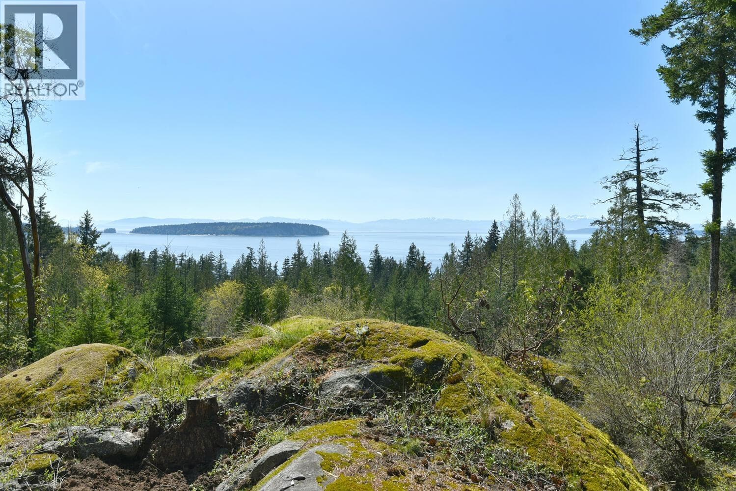 2 bed 2 bath single family at 10741 WOOD BAY HEIGHTS ROAD — $1,698,000