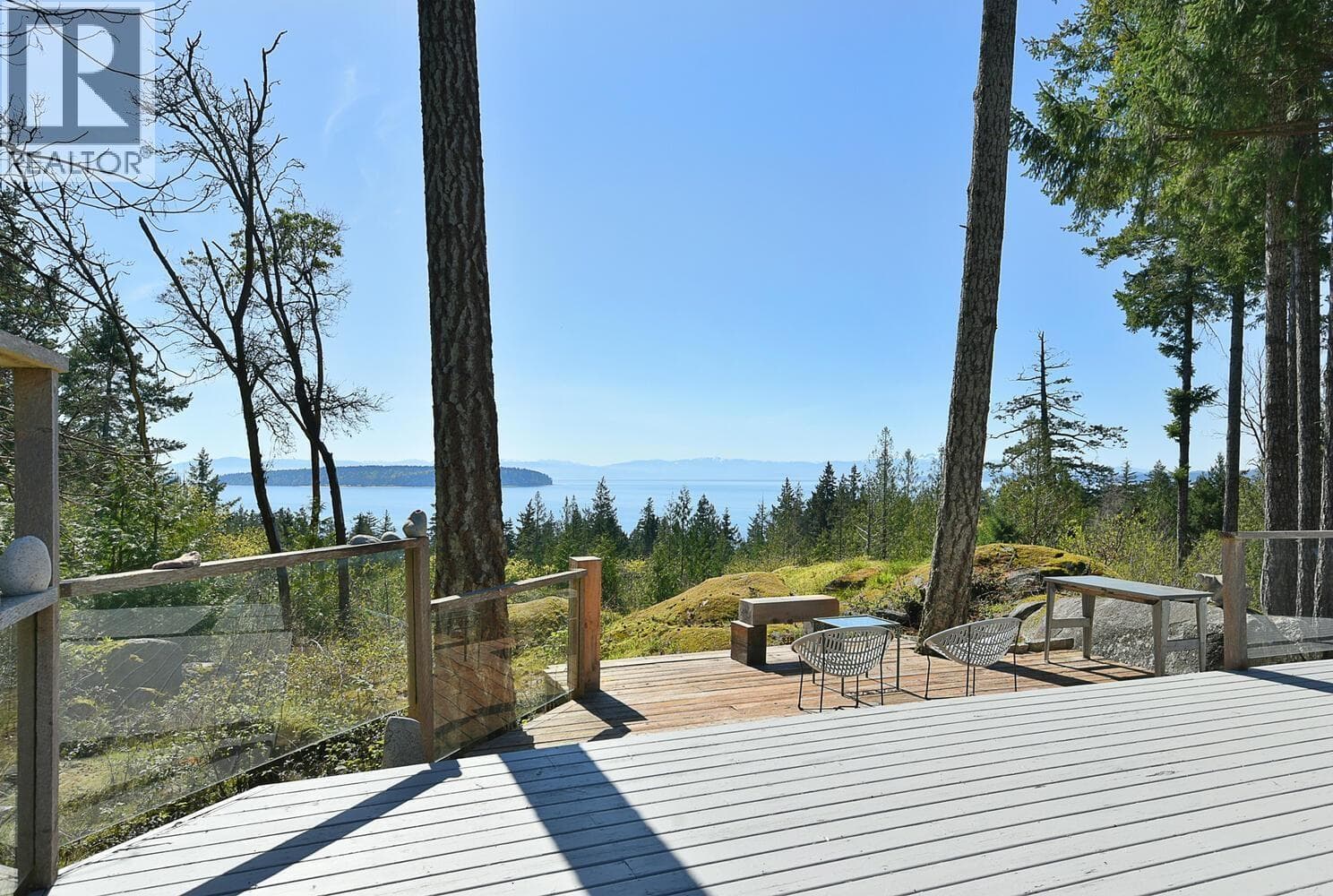 10741 WOOD BAY HEIGHTS ROAD photo 2