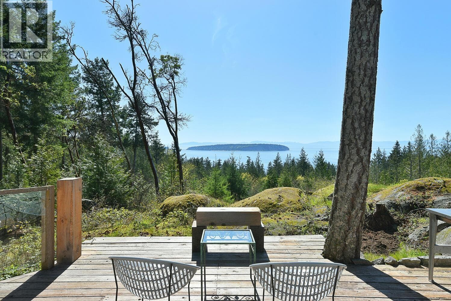 10741 WOOD BAY HEIGHTS ROAD photo 3