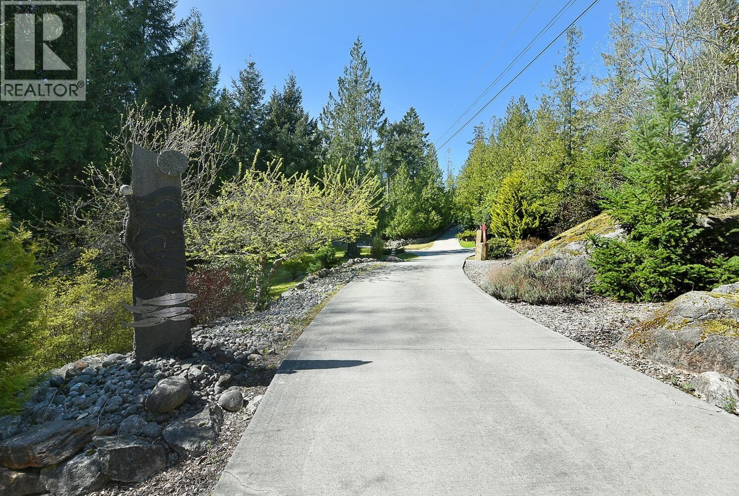 10741 WOOD BAY HEIGHTS ROAD photo 4