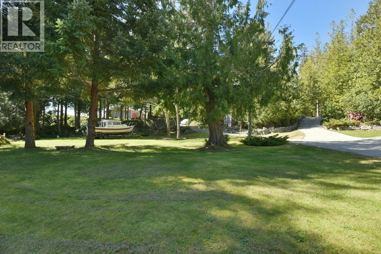 10741 WOOD BAY HEIGHTS ROAD photo 5