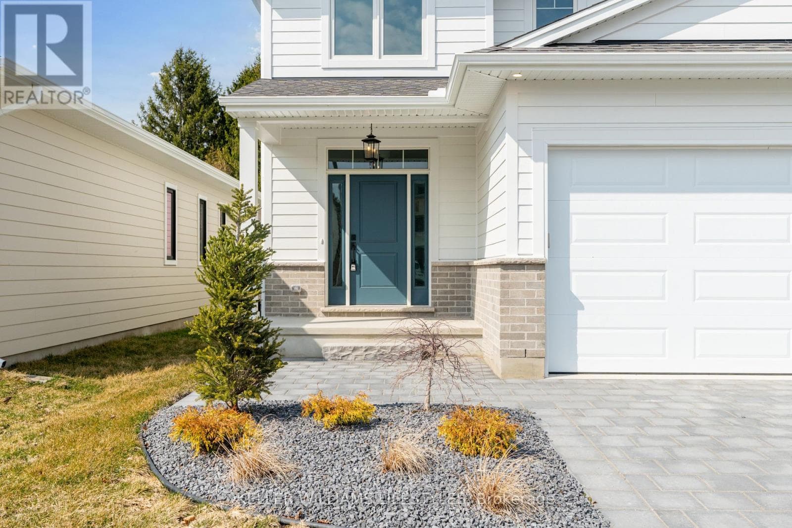 289 ASHFORD (LOT 4) STREET photo 5