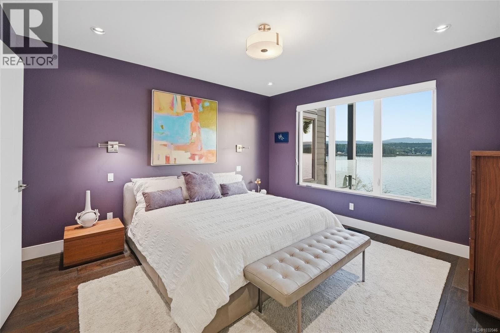 1381 Marina Way photo 5