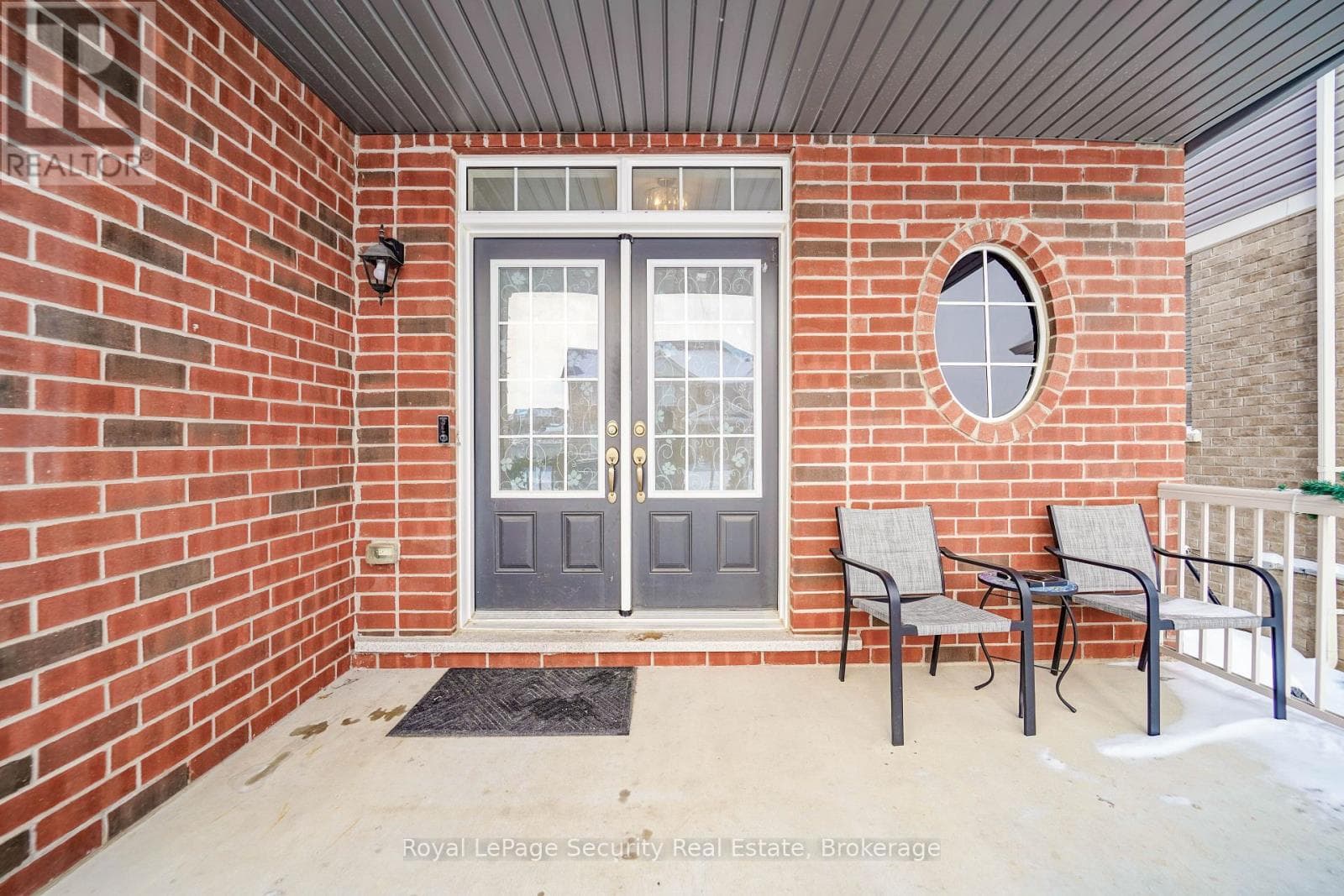 77 PIERCE PLACE photo 3