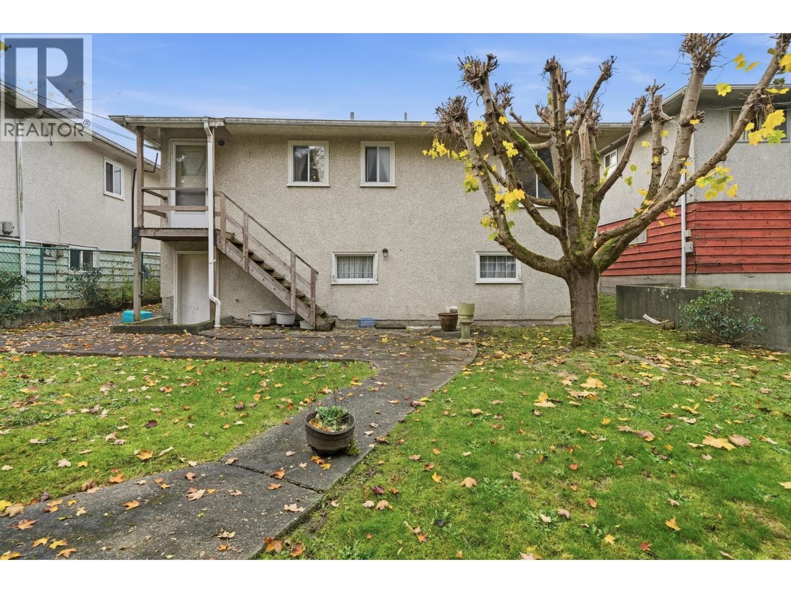 5878 ARGYLE STREET photo 3