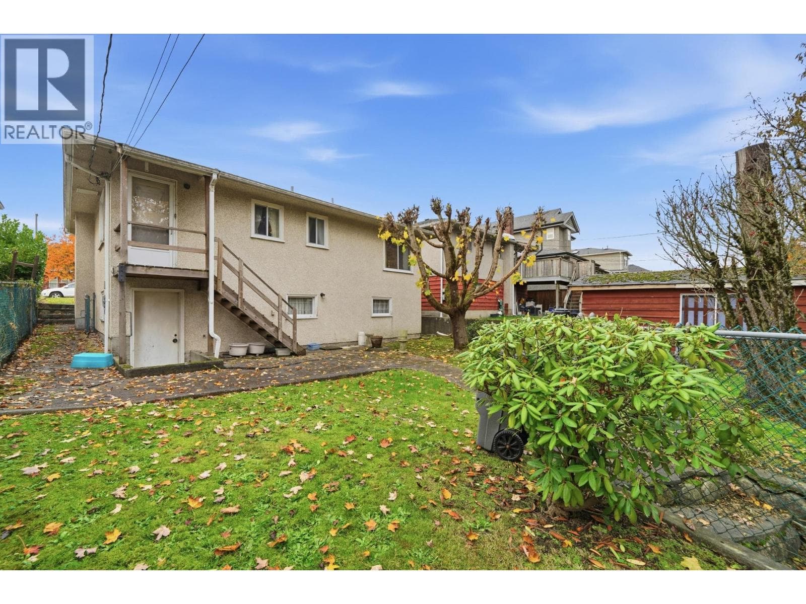 5878 ARGYLE STREET photo 2