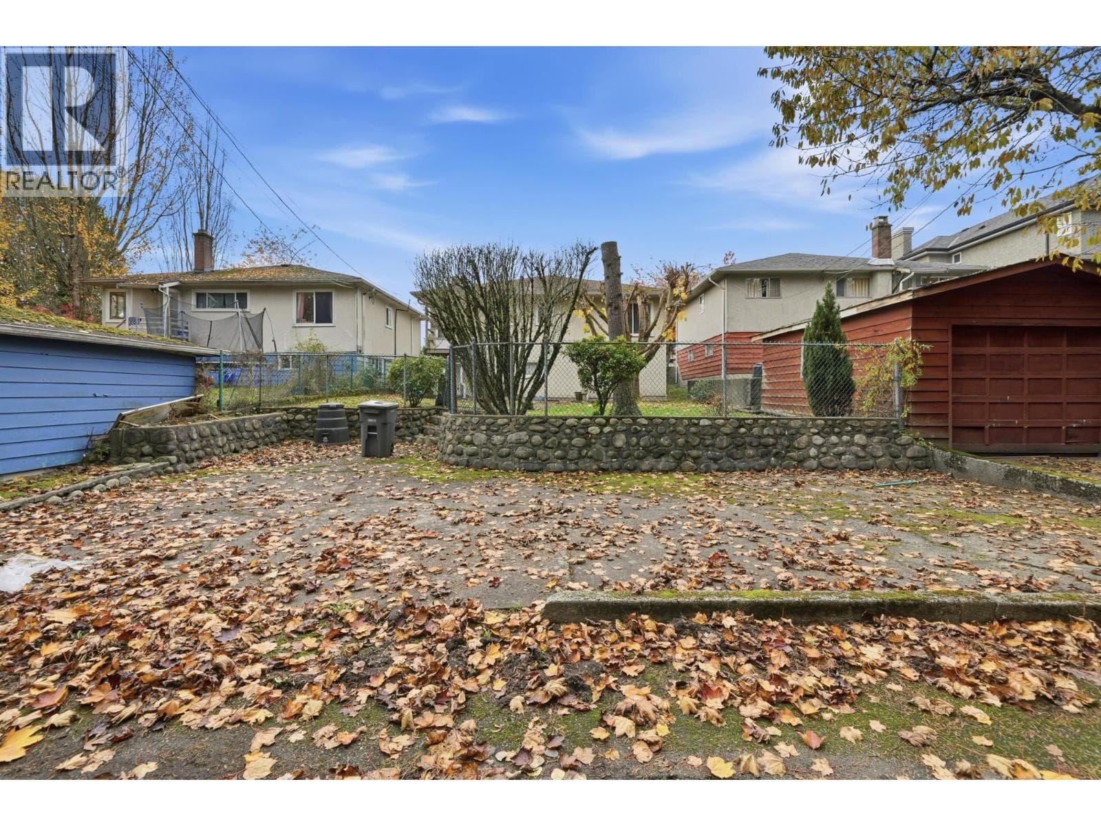5878 ARGYLE STREET photo 4