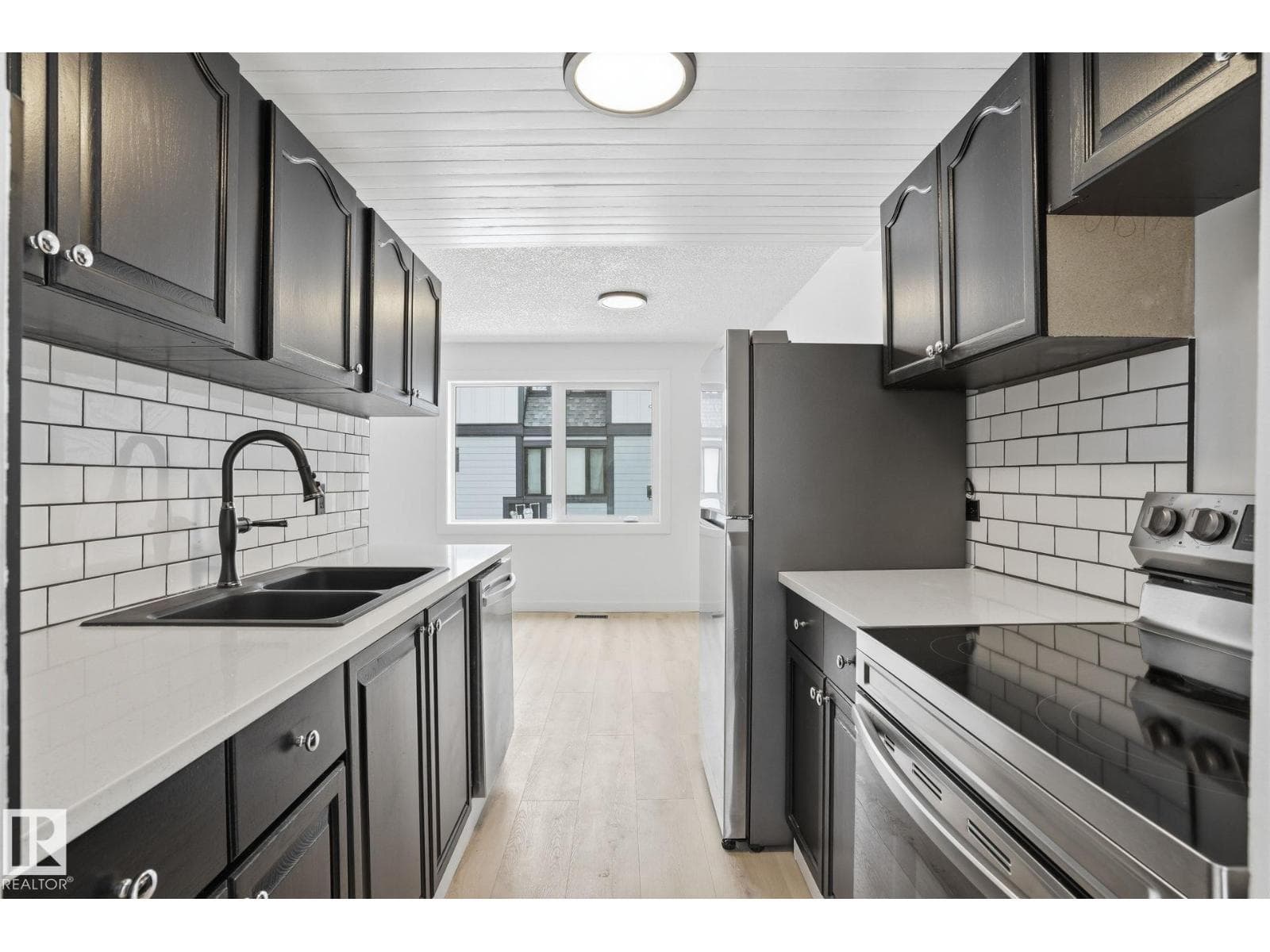 2 bed 2 bath single family at #260 3307 116A AV NW — $169,900