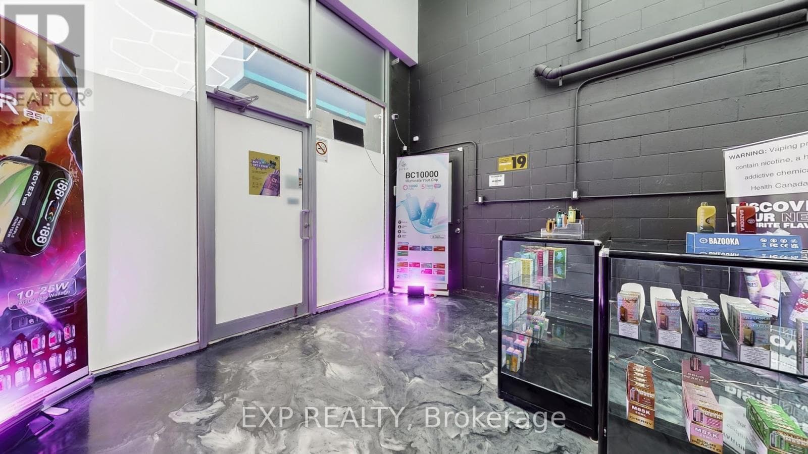 5455 STEELES AVENUE W photo 5