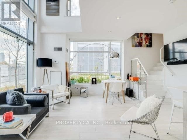2 bed 2 bath single family at WL08 - 80 MARINE PARADE DRIVE — $1,069,000