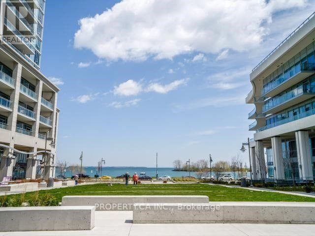 WL08 - 80 MARINE PARADE DRIVE photo 2