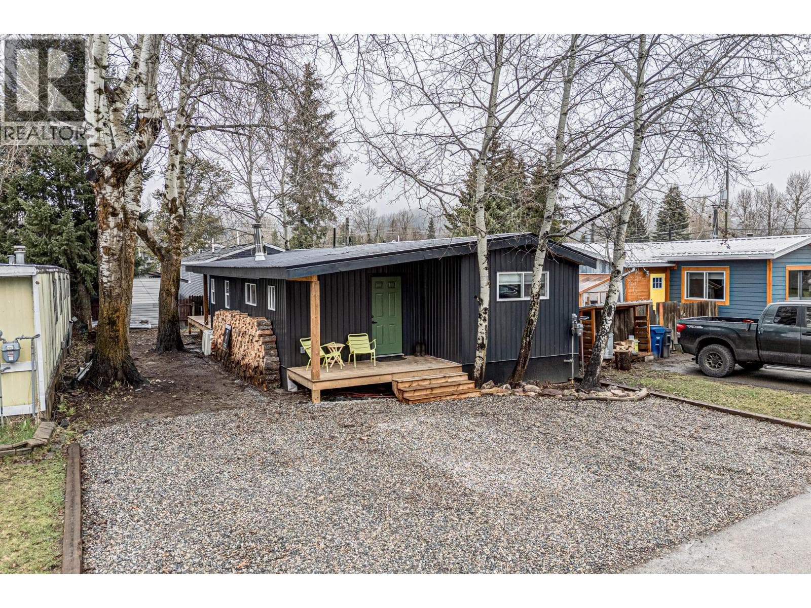 60 Cokato Road Unit# F6 photo 2