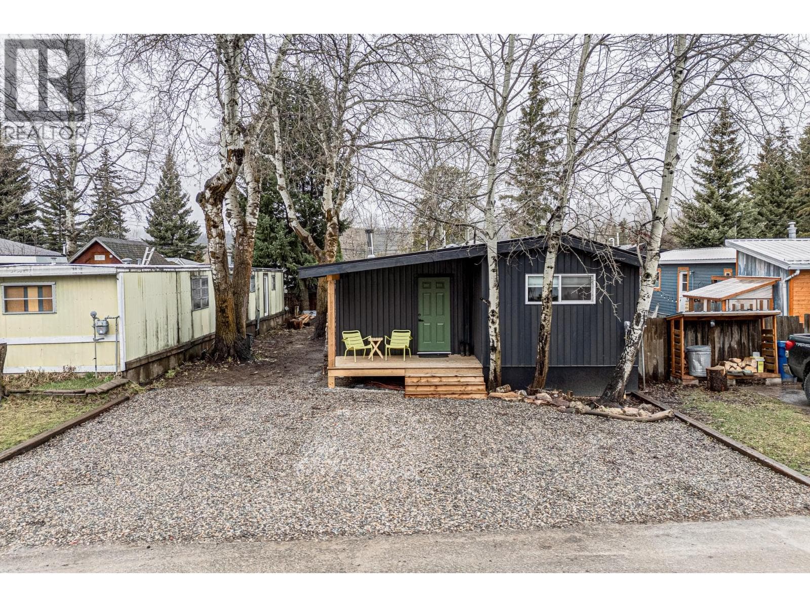 60 Cokato Road Unit# F6 photo 3