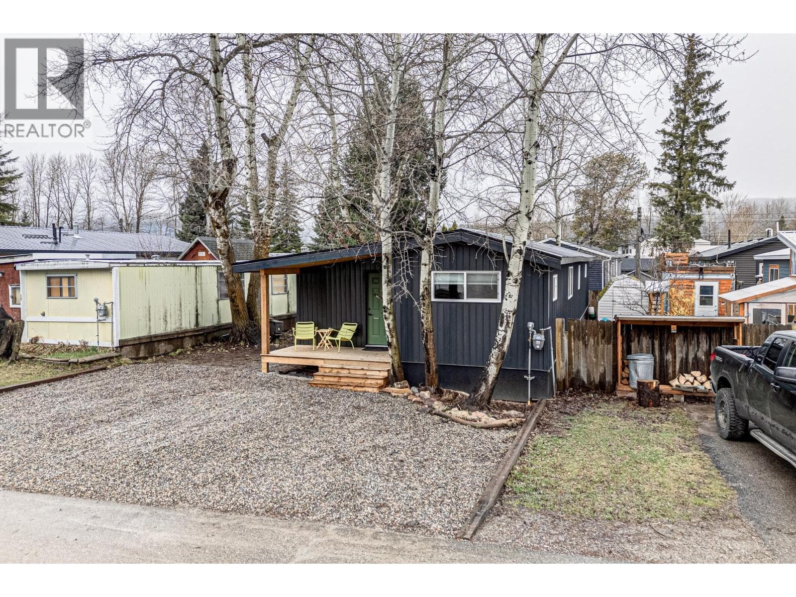 60 Cokato Road Unit# F6 photo 4