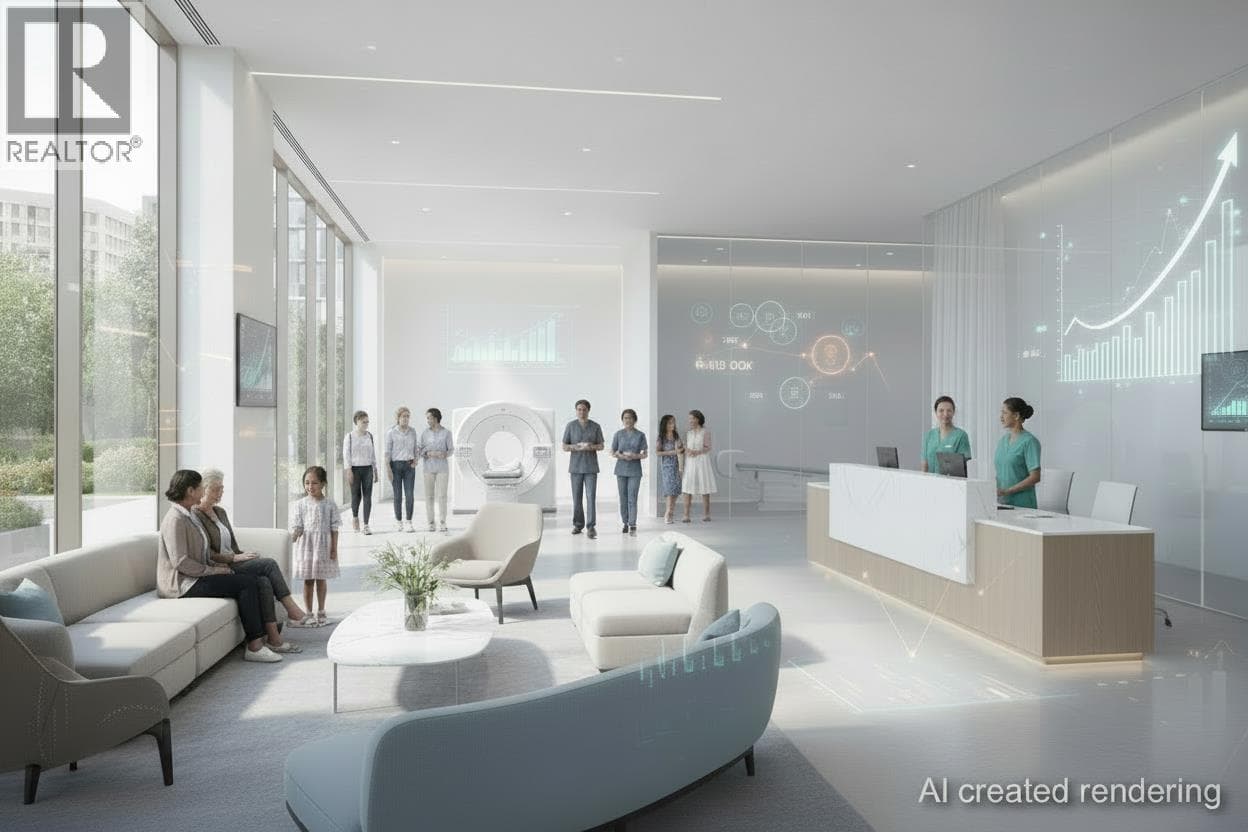 business at 210 329 NORTH ROAD — $1,600,000