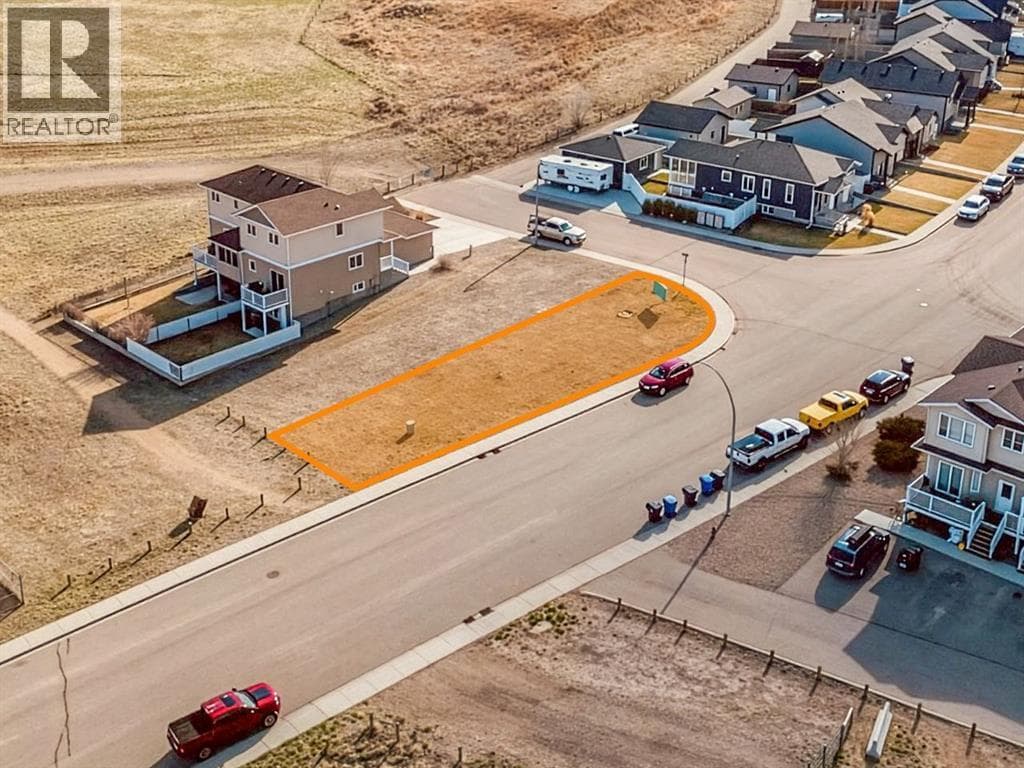 2 Ranchero Place NE photo 3