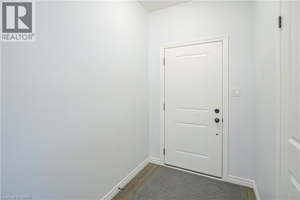 274 MIDDLETOWN Avenue photo 5