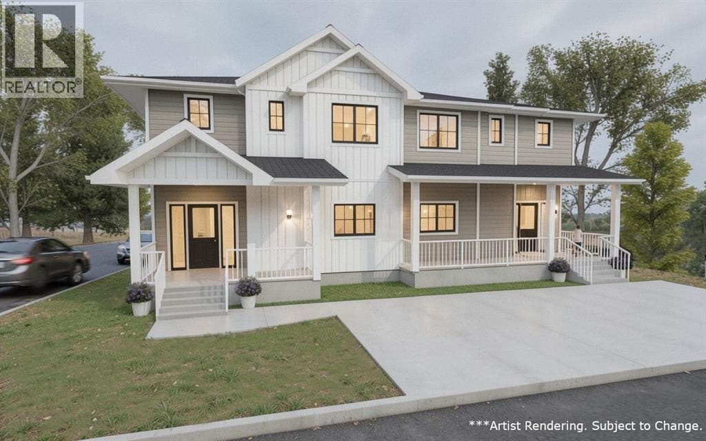 5 bed 4 bath single family at 4 Ranchero Place NE — $680,000