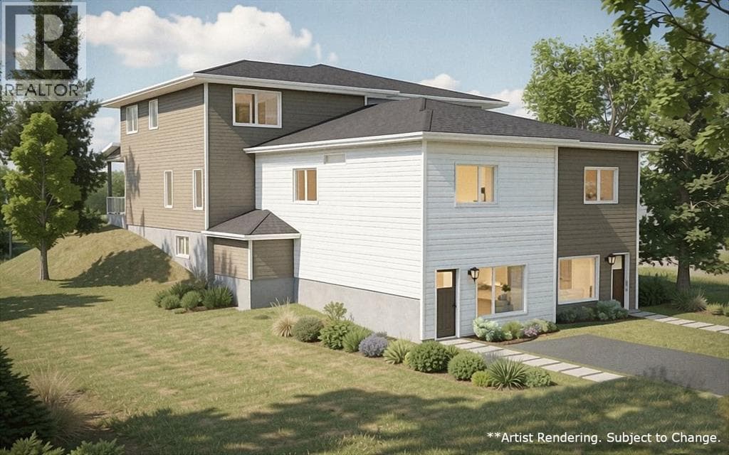 4 Ranchero Place NE photo 2