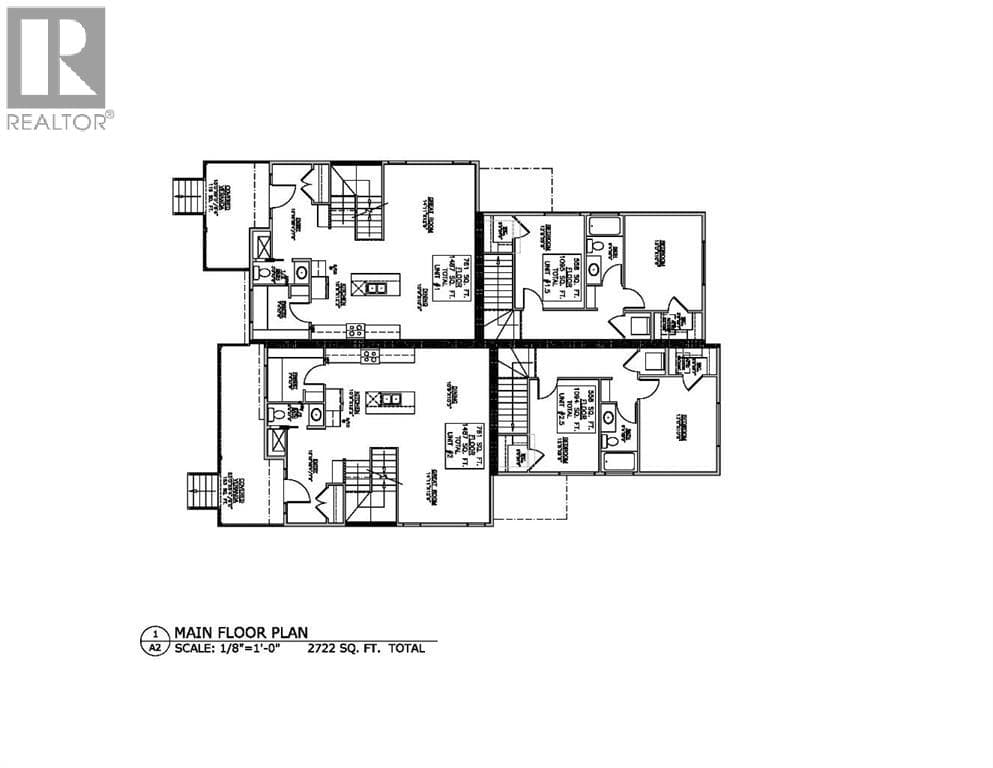 4 Ranchero Place NE photo 5