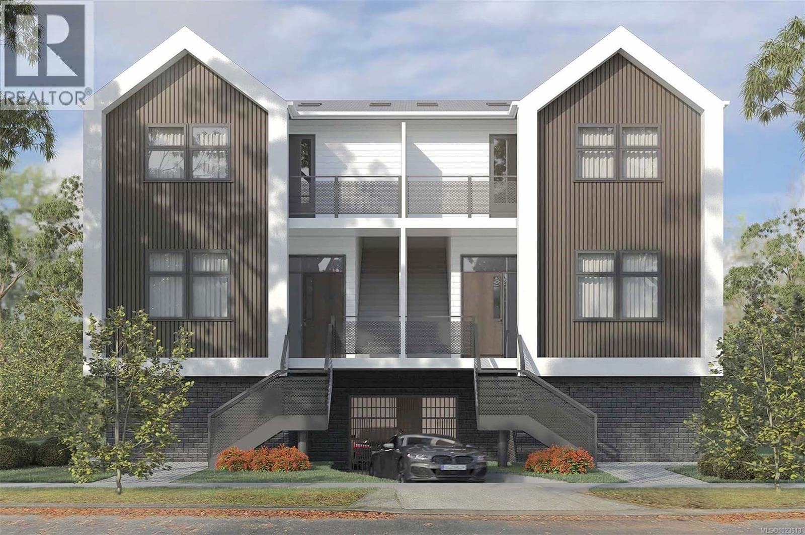 3 bed 2 bath single family at 2 1434 Brooke St — $1,349,000