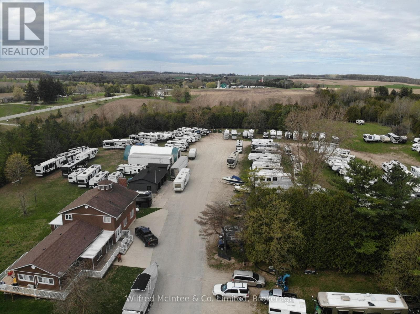 17 SIDEROAD 25 N SIDE ROAD photo 5