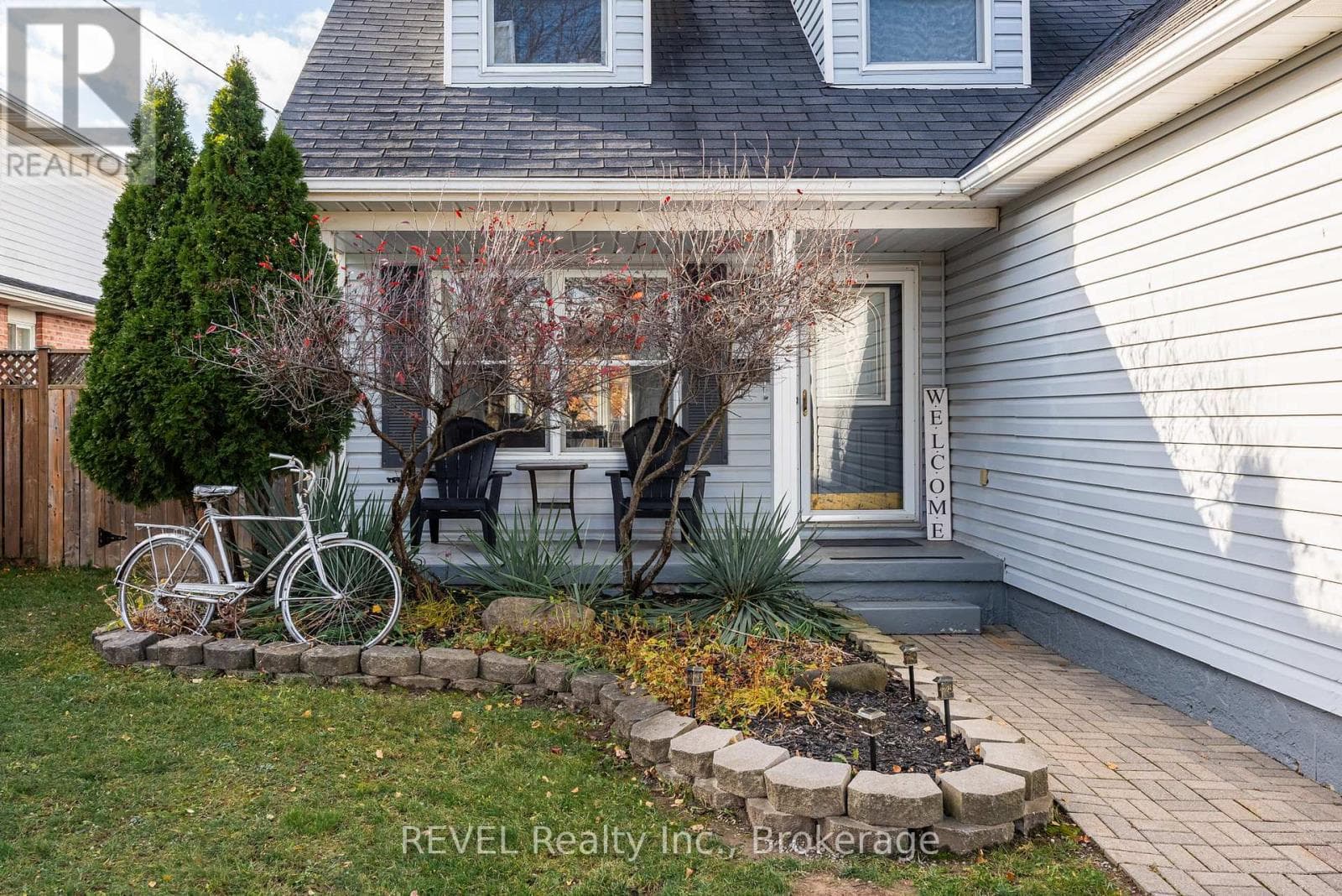 259 VANSICKLE ROAD photo 5