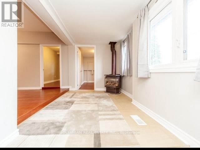 257 PARKWOOD AVENUE photo 2