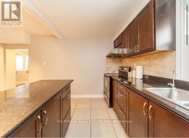 257 PARKWOOD AVENUE photo 5