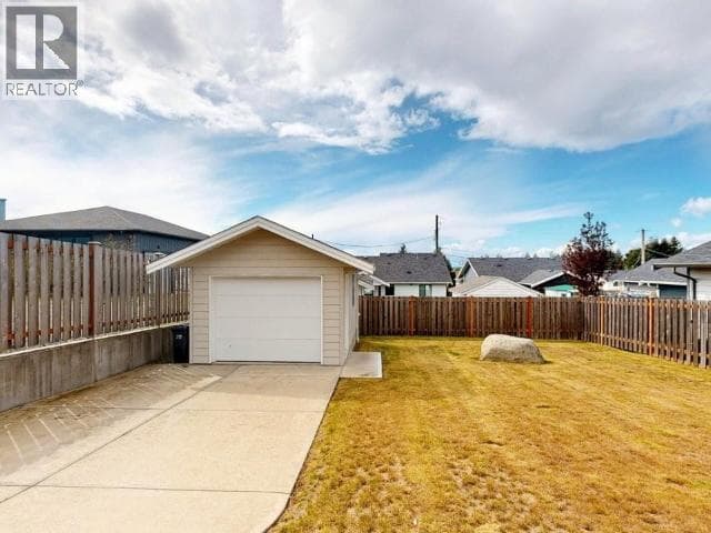 4511 MANSON AVE photo 2
