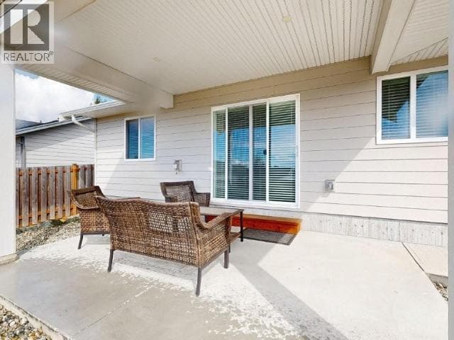 4511 MANSON AVE photo 3