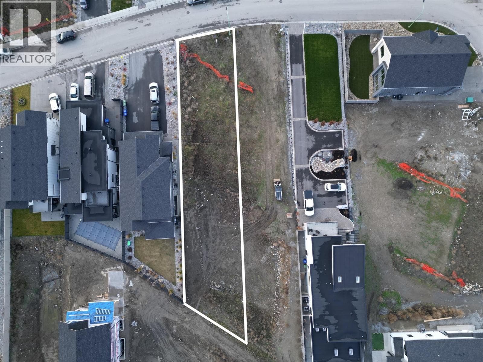 4207 Russo Street Lot# 51 photo 2