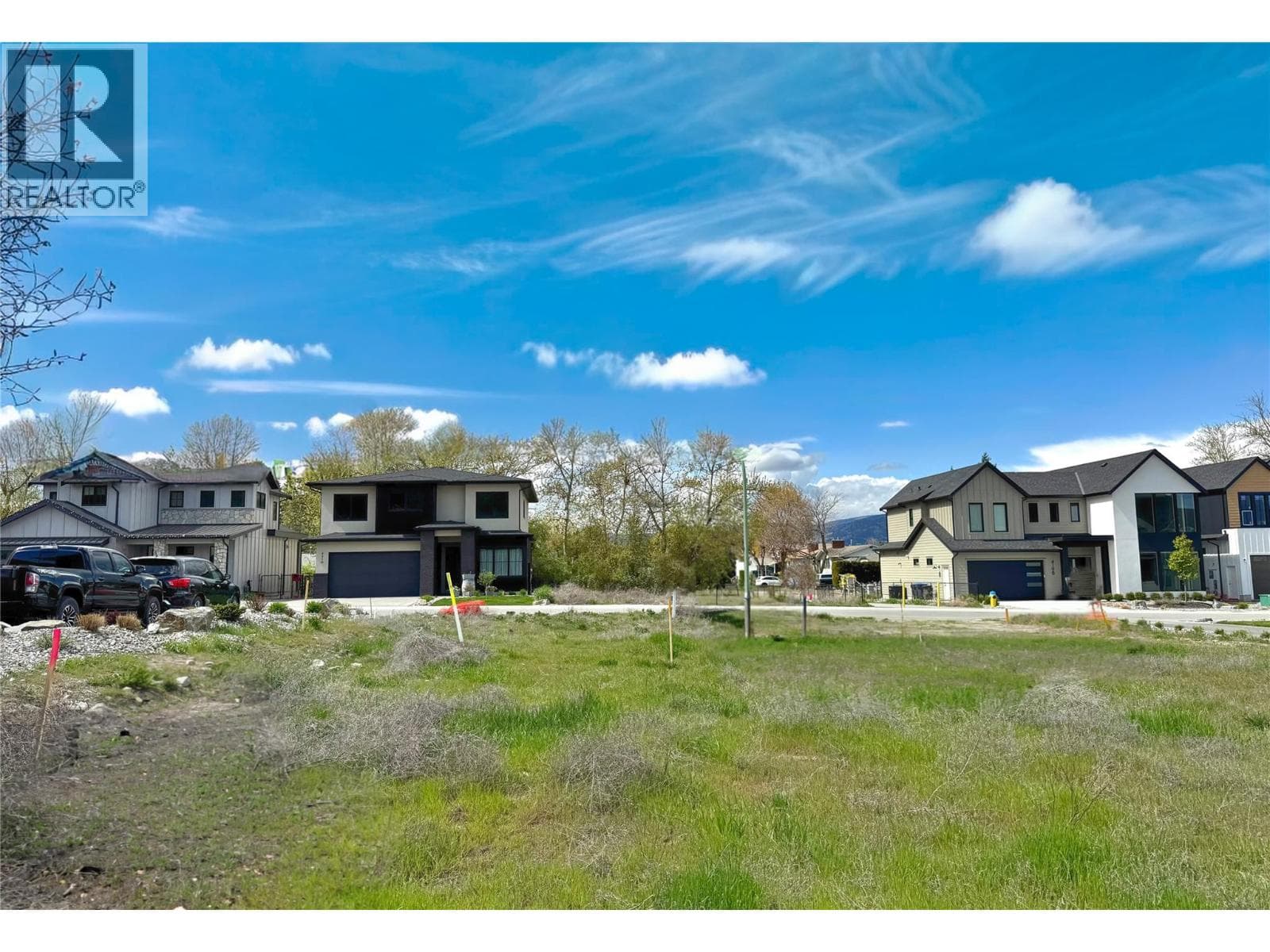 4207 Russo Street Lot# 51 photo 3