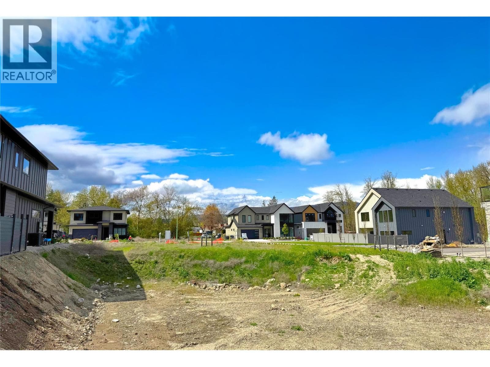 4207 Russo Street Lot# 51 photo 5