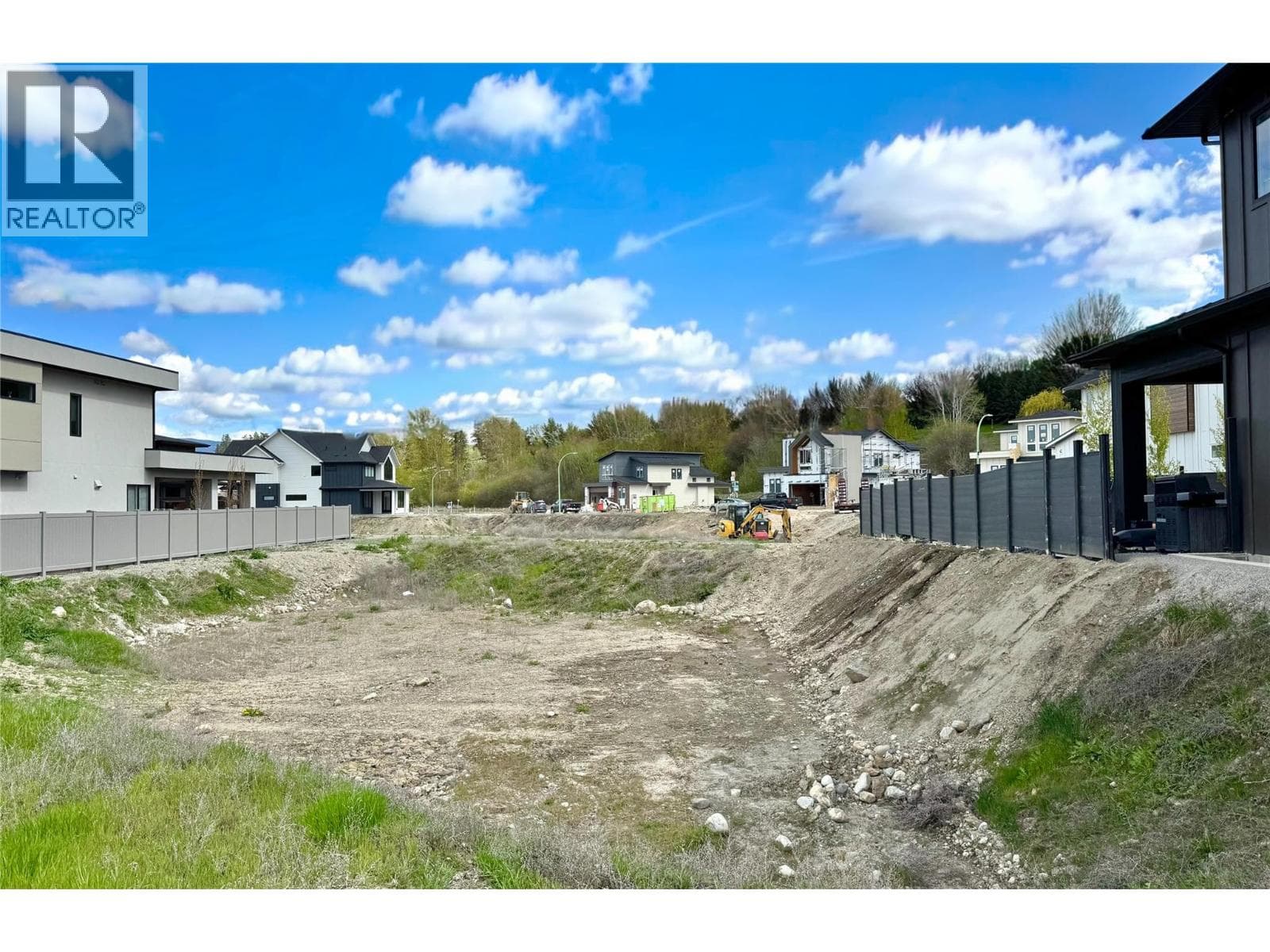 4207 Russo Street Lot# 51 photo 4