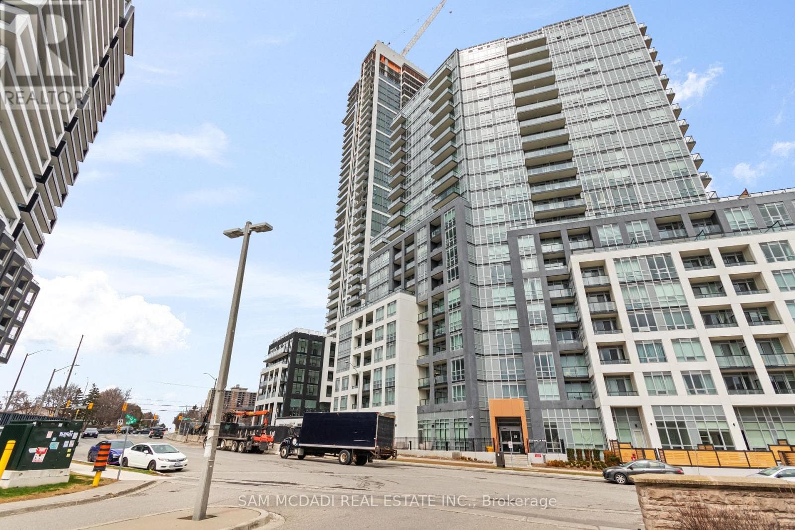 4 bed 2 bath single family at 706 - 225 MALTA AVENUE — $699,000