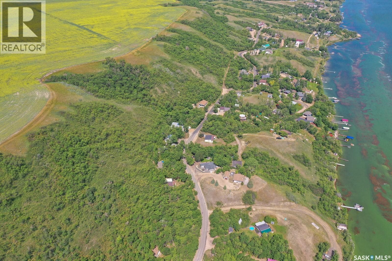 Tatanka Drive Lot — photo 3