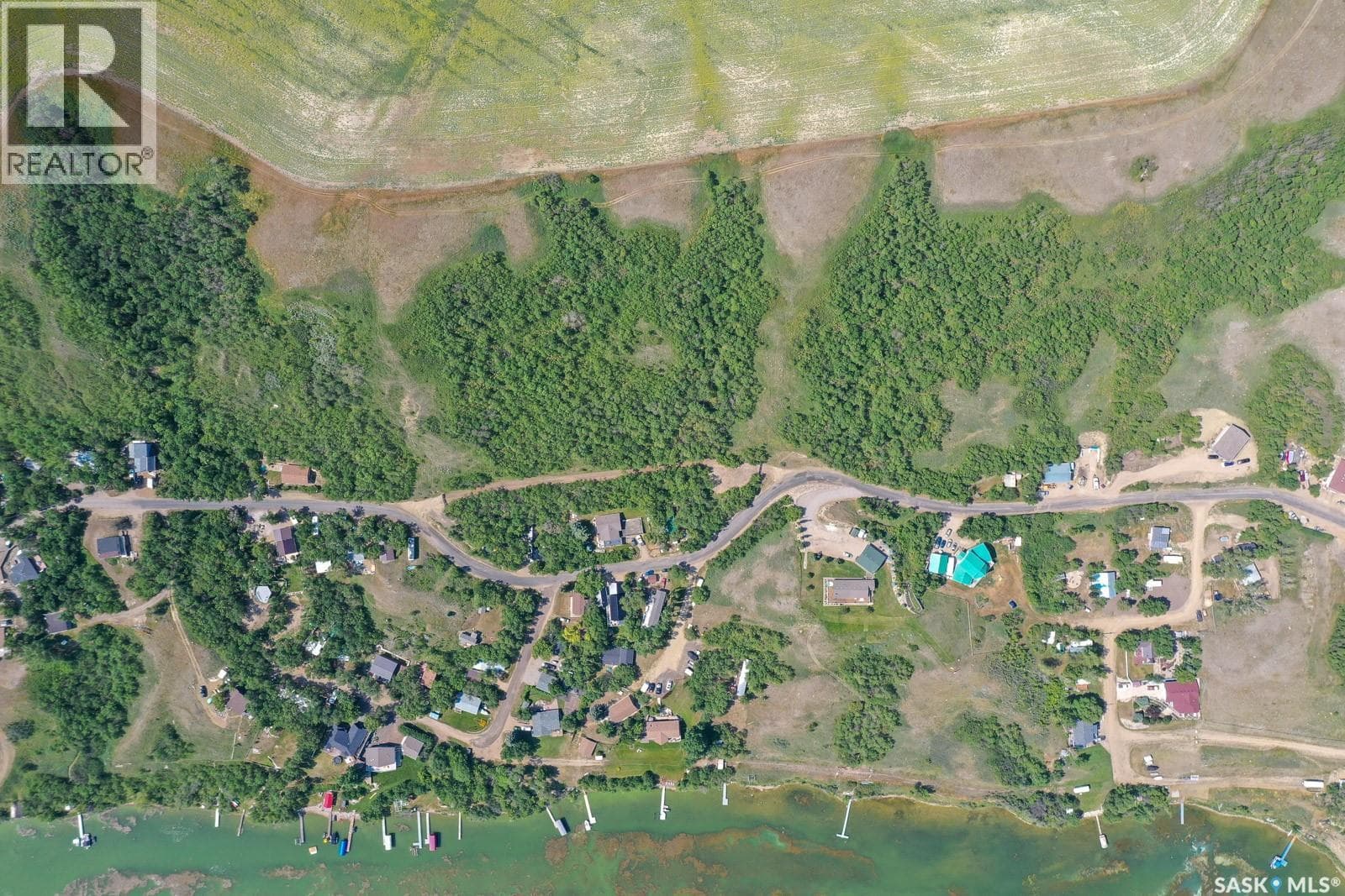 Tatanka Drive Lot — photo 4