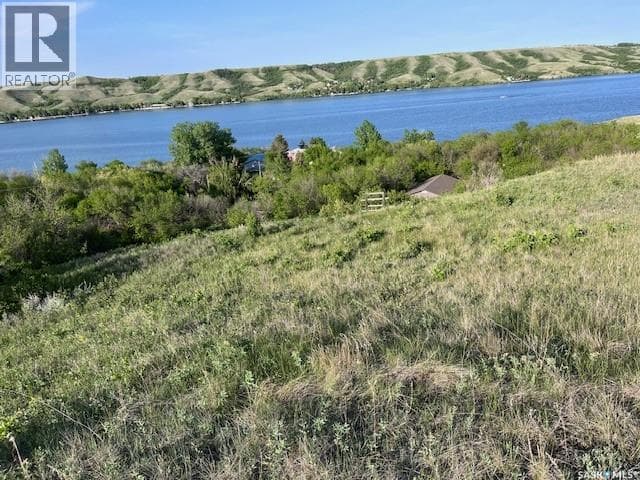 Tatanka Drive Lot — photo 5