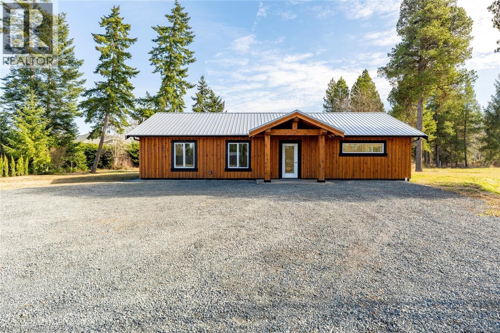 3365 Ponderosa Way photo 2