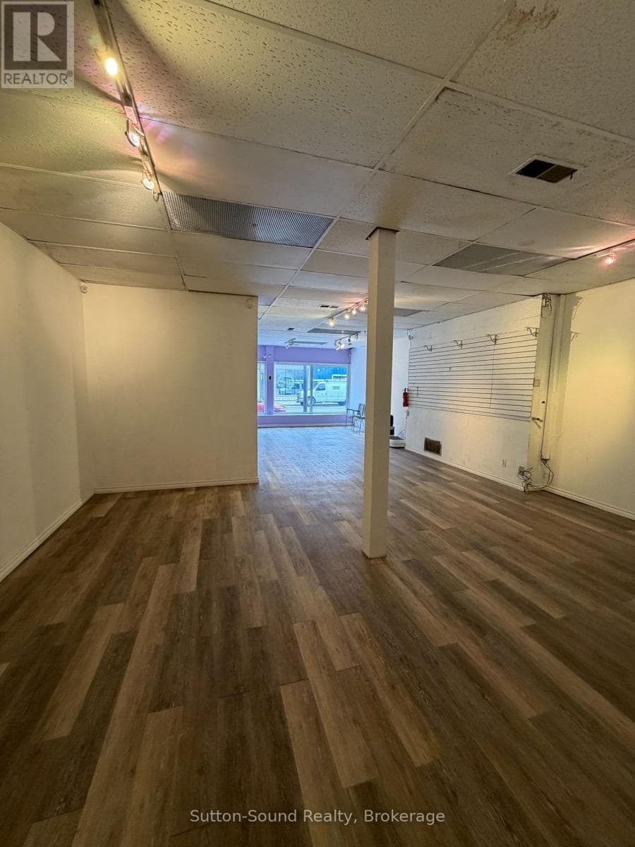 221 8TH STREET E photo 2