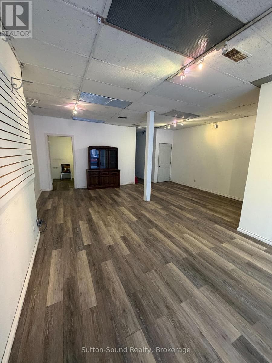 221 8TH STREET E photo 3
