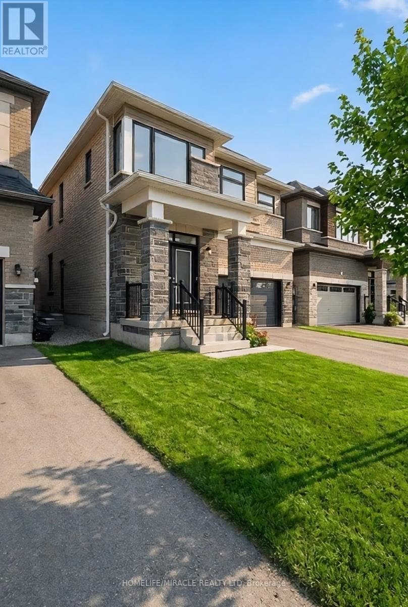 12 ORR AVENUE photo 3
