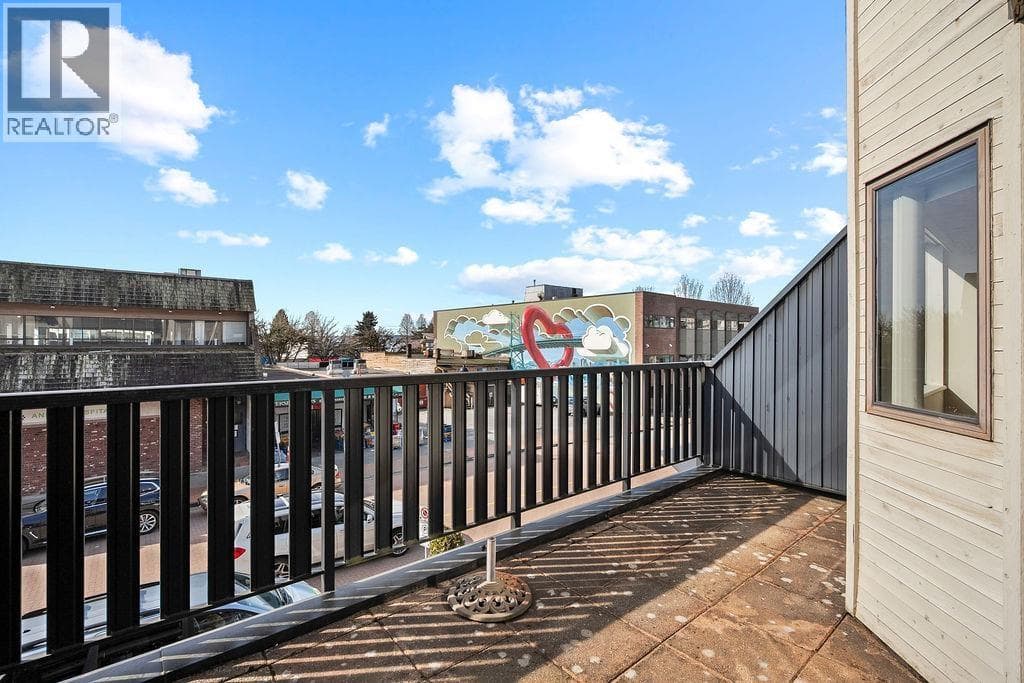 2 bed 3 bath single family at 1465 CLYDE AVENUE — $1,299,000
