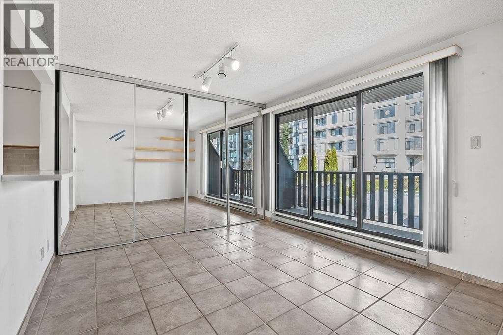 1465 CLYDE AVENUE photo 5