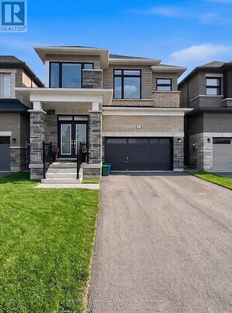 12 ORR AVENUE photo 2