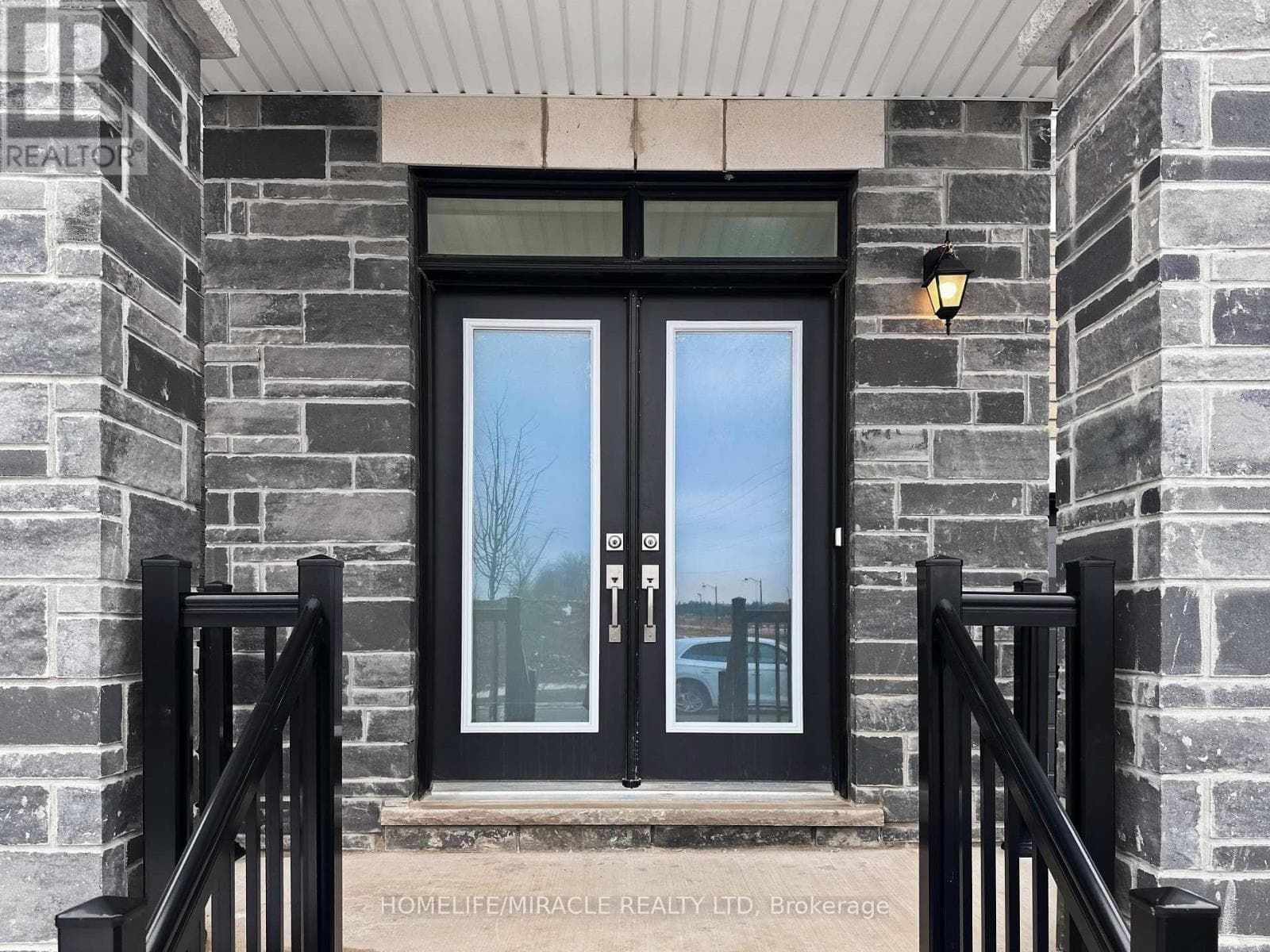 12 ORR AVENUE photo 4