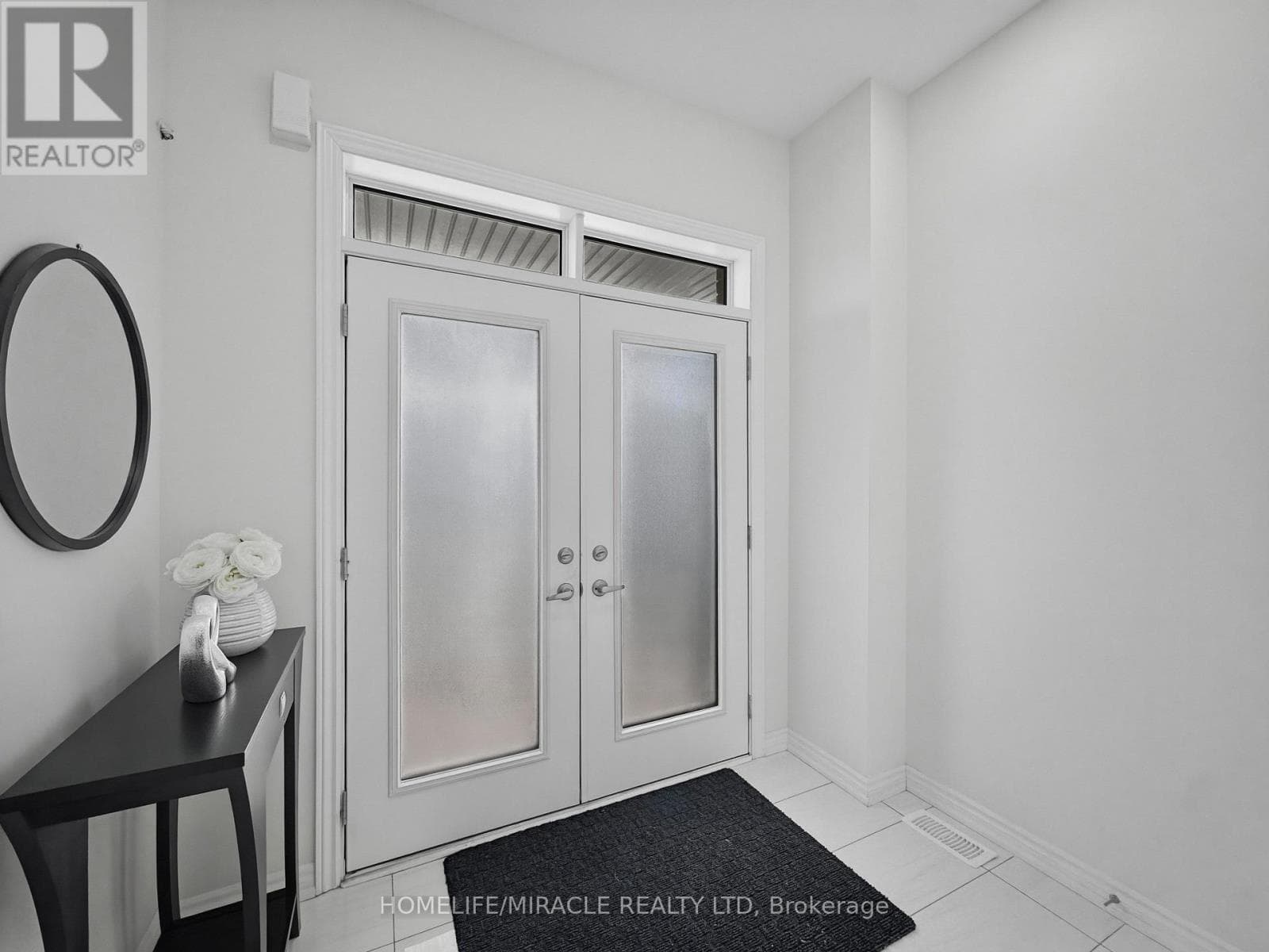 12 ORR AVENUE photo 5
