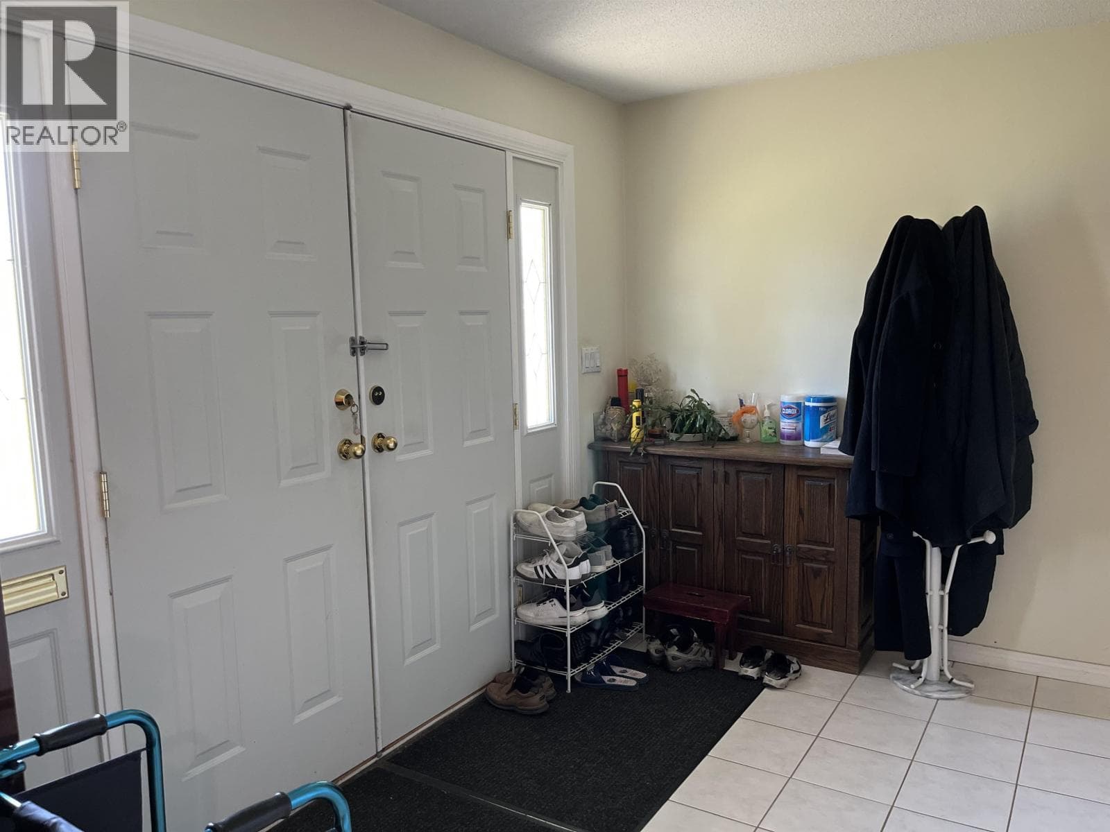 3351 BENTINCK PLACE photo 2